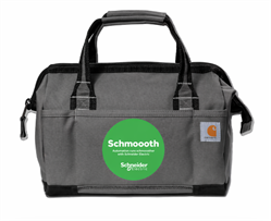 Image of Carhartt Foundry Series 14